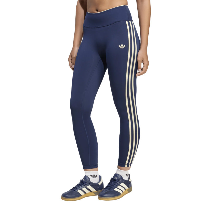 Leggings donna Originals Sport Superstar 7/8