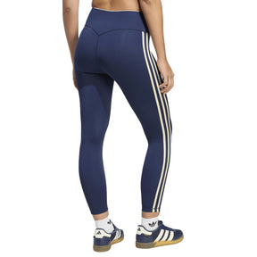 Leggings donna Originals Sport Superstar 7/8