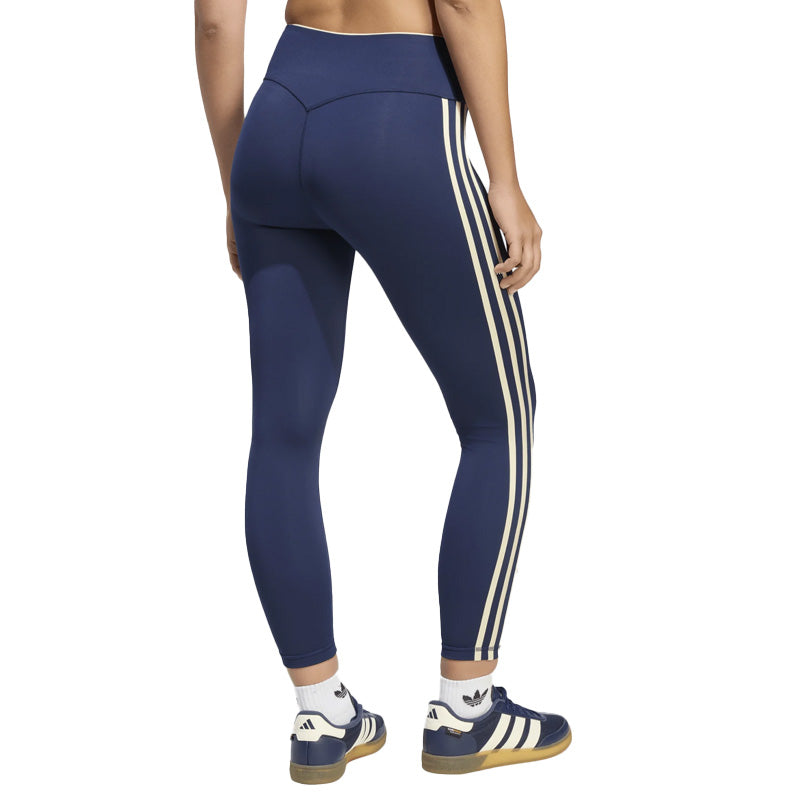 Leggings donna Originals Sport Superstar 7/8