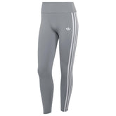 Leggings donna Originals Sport Superstar 7/8