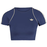 T-shirt donna Originals Sport Superstar