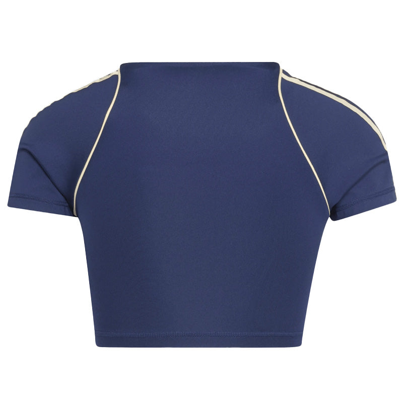 T-shirt donna Originals Sport Superstar