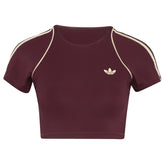 T-shirt donna Originals Sport Superstar