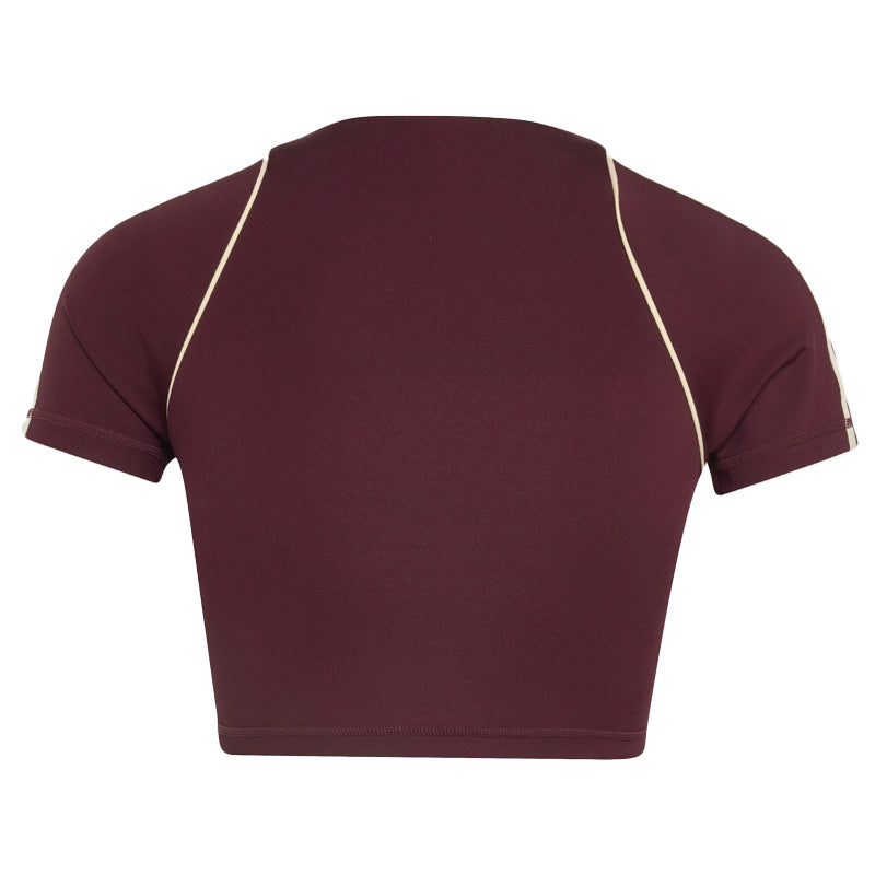 T-shirt donna Originals Sport Superstar