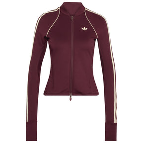 Felpa donna Originals Sport Superstar