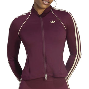 Felpa donna Originals Sport Superstar