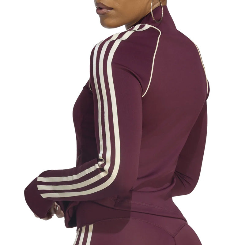 Felpa donna Originals Sport Superstar