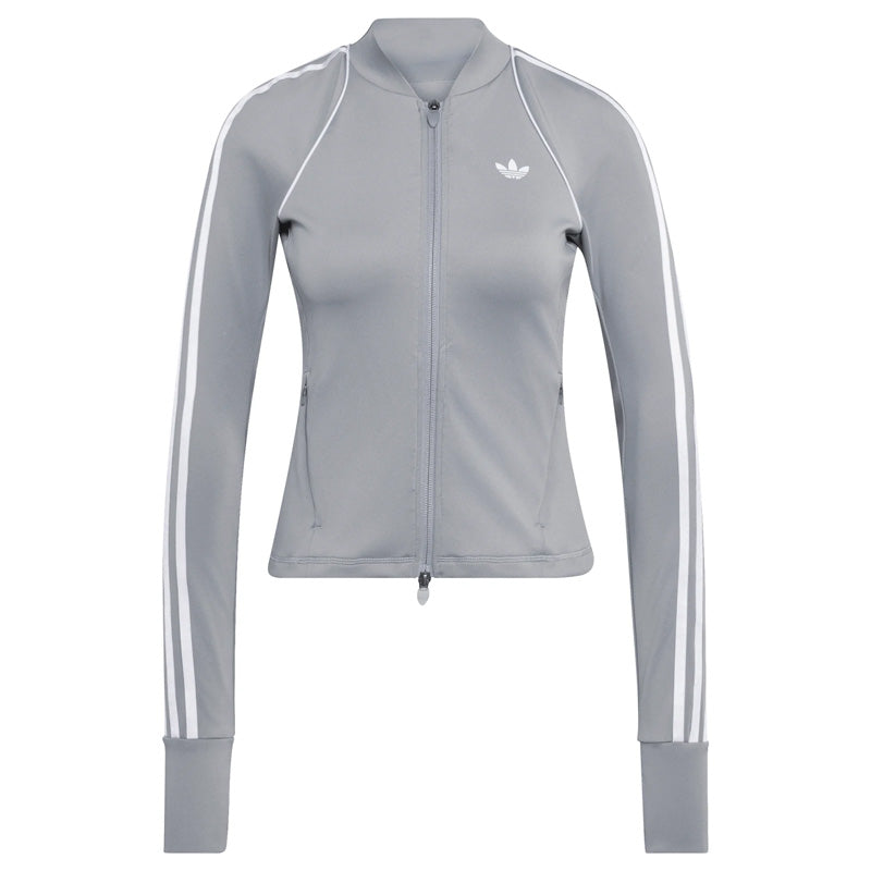 Felpa donna Original Superstar Sport