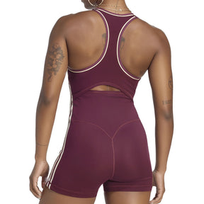 Tuta donna Originals Sport