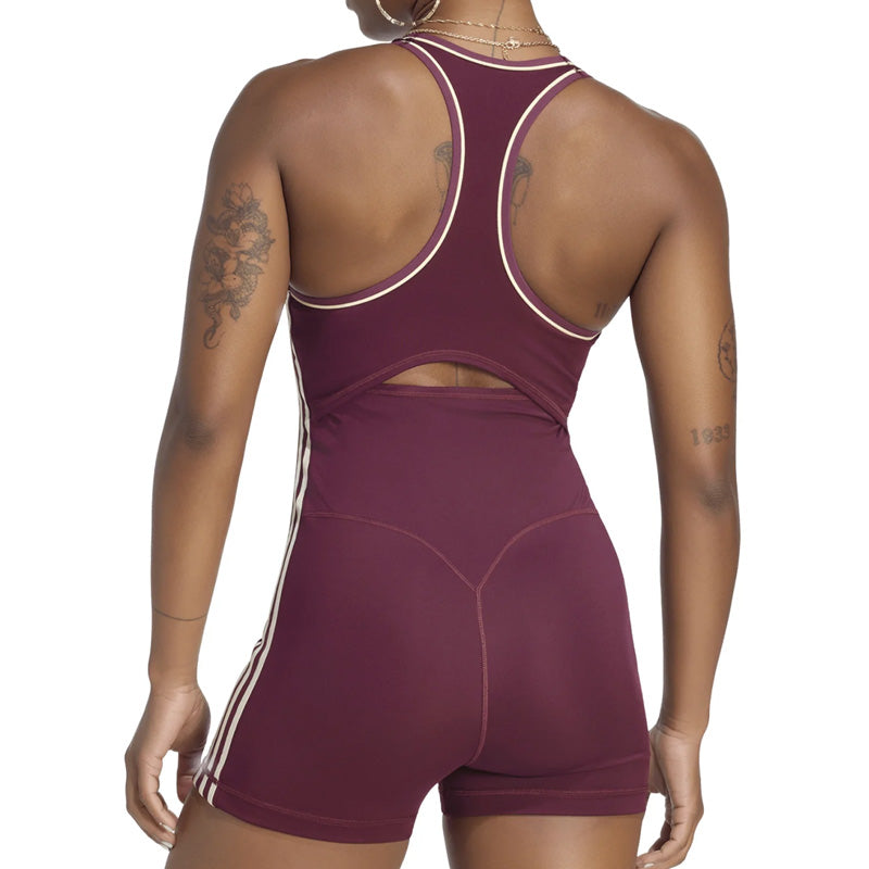 Tuta donna Originals Sport
