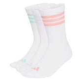 Calze 3 Stripes 3pk