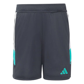Pantaloncino bambino Tiro 26 Essentials