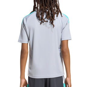 Maglia bambino Tiro 26 Essentials