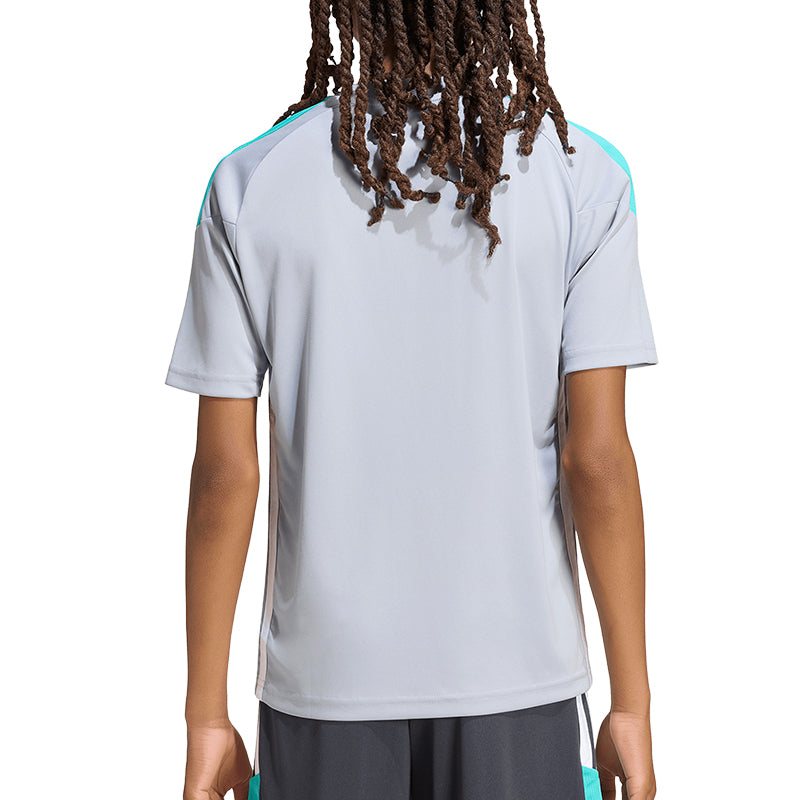 Maglia bambino Tiro 26 Essentials