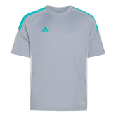 Maglia bambino Tiro 26 Essentials
