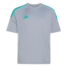 Maglia bambino Tiro 26 Essentials