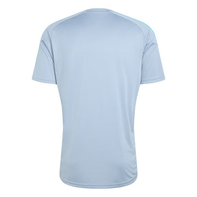 Maglia uomo Tiro 26 Essentials