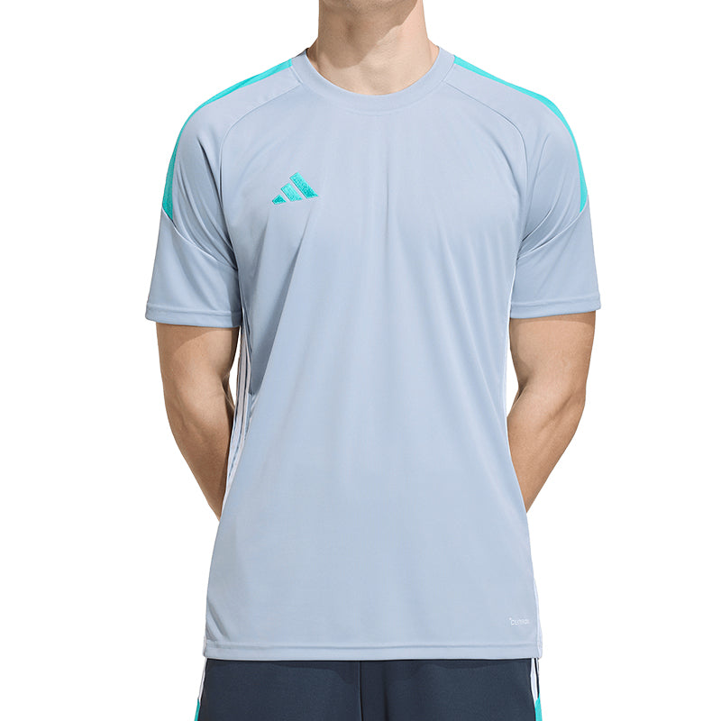 Maglia uomo Tiro 26 Essentials