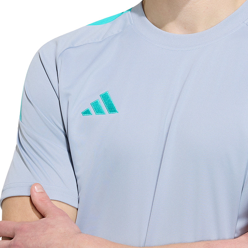 Maglia uomo Tiro 26 Essentials