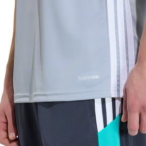 Maglia uomo Tiro 26 Essentials