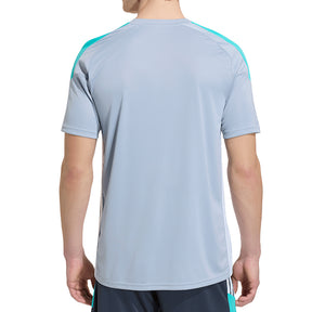 Maglia uomo Tiro 26 Essentials