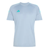 Maglia uomo Tiro 26 Essentials