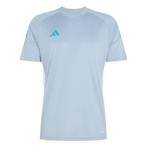 Maglia uomo Tiro 26 Essentials