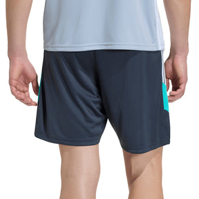Pantaloncino uomo Tiro 26 Essentials