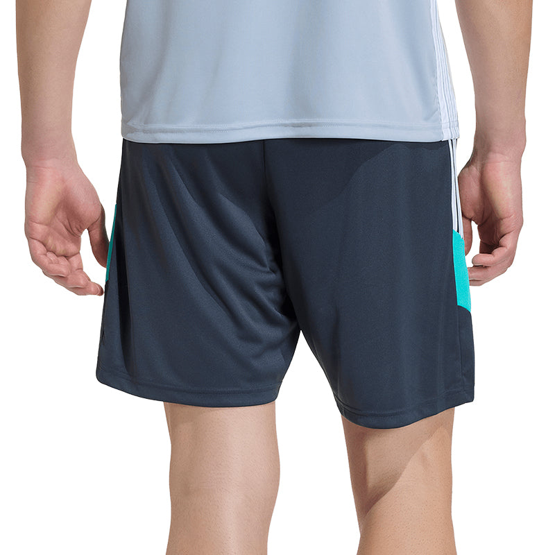 Pantaloncino uomo Tiro 26 Essentials