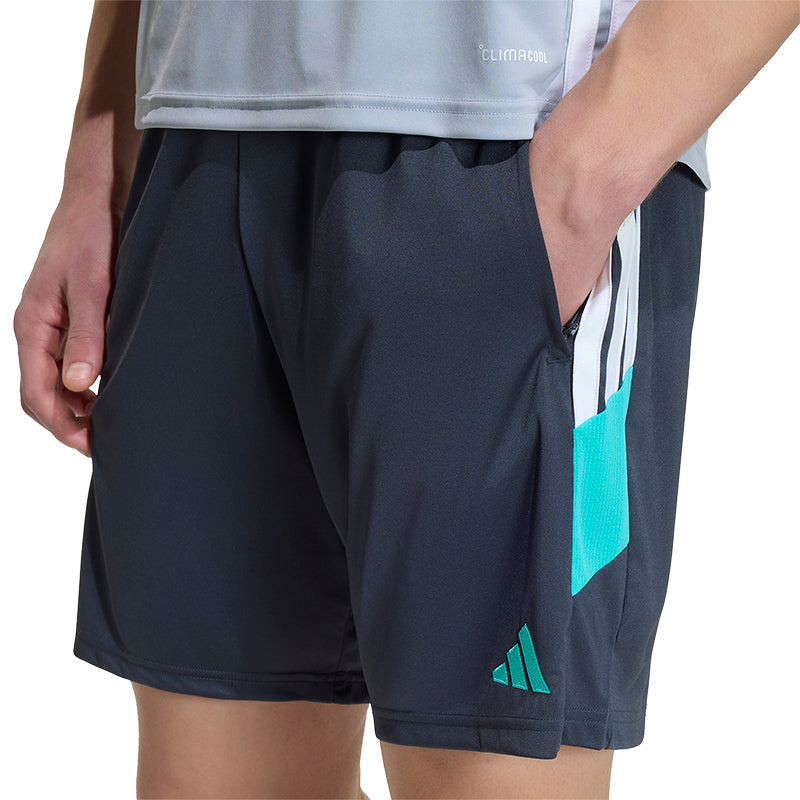 Pantaloncino uomo Tiro 26 Essentials