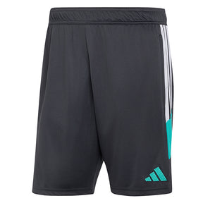 Pantaloncino uomo Tiro 26 Essentials