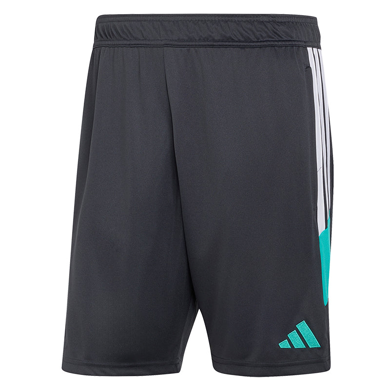 Pantaloncino uomo Tiro 26 Essentials