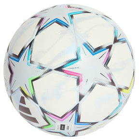 Pallone UEFA Champions League 26/27 League Boxed