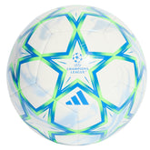 Pallone Club UEFA Champions League 26/27