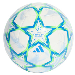 Pallone Club UEFA Champions League 26/27