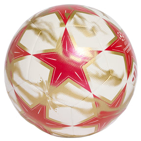Pallone Club UEFA Champions League 26/27