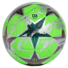 Pallone Club UEFA Champions League 26/27