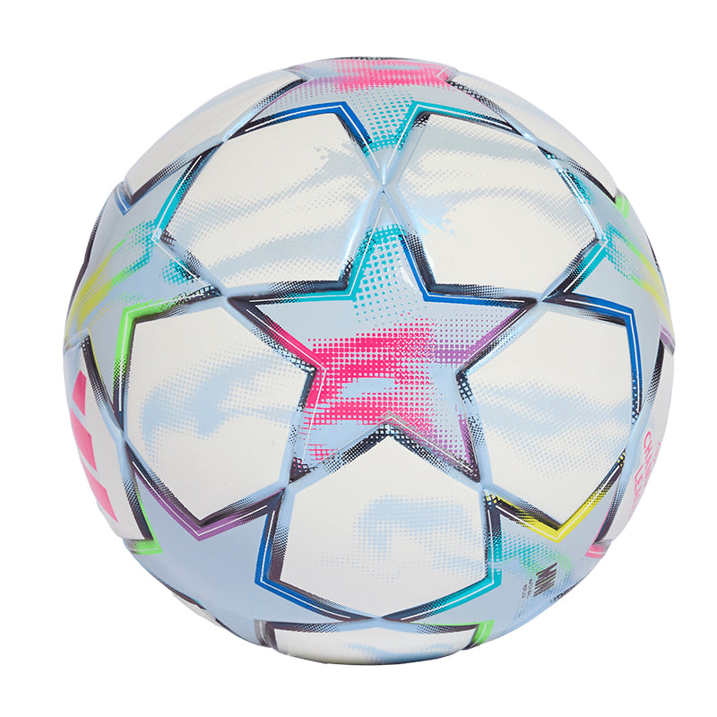 Minipallone UEFA Champions League 26/27