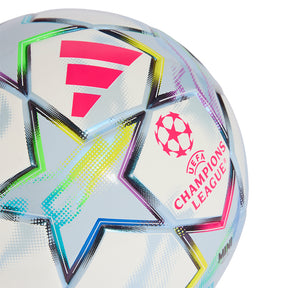 Minipallone UEFA Champions League 26/27