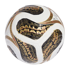 MiniPallone FIFA World Cup 26 Trionda Finals