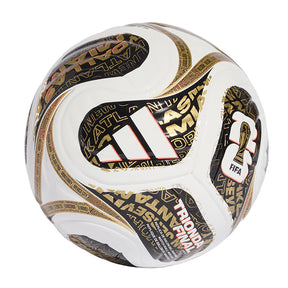MiniPallone FIFA World Cup 26 Trionda Finals