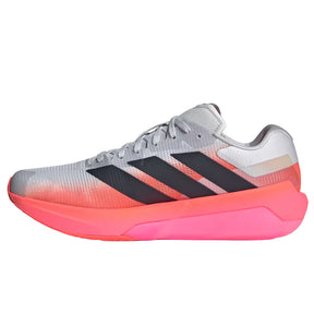 Scarpe uomo Adizero Dropset Pro Training