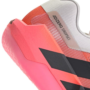 Scarpe uomo Adizero Dropset Pro Training