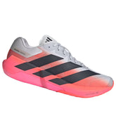 Scarpe uomo Adizero Dropset Pro Training