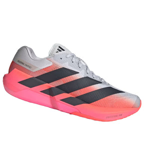 Scarpe uomo Adizero Dropset Pro Training