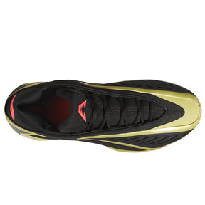 Scarpe uomo Anthony Edwards 2