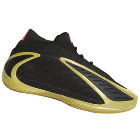 Scarpe uomo Anthony Edwards 2