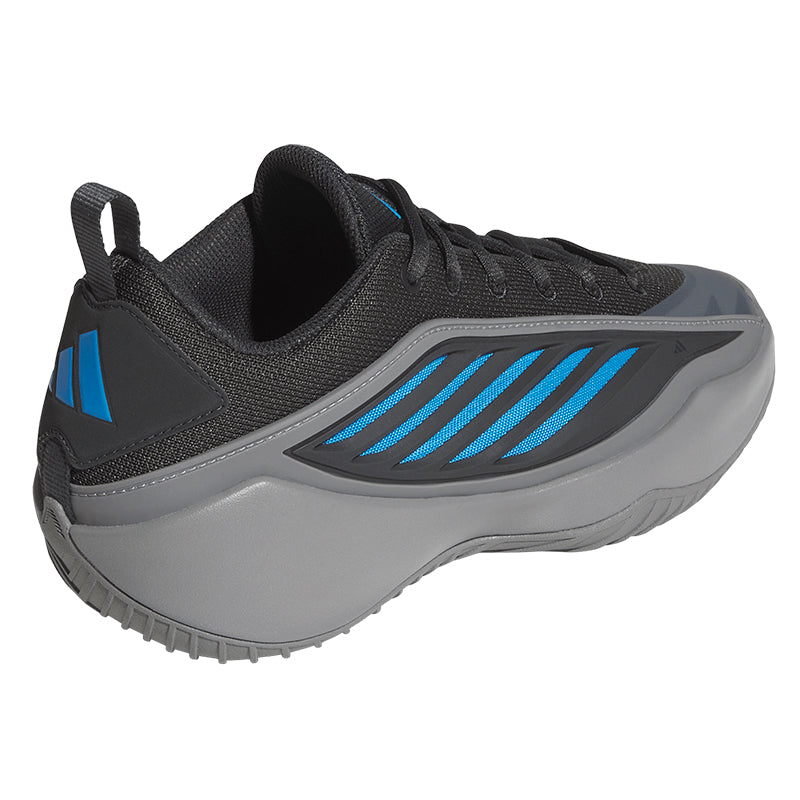 Scarpe uomo Believe That 1