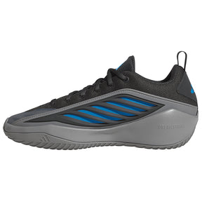 Scarpe uomo Believe That 1