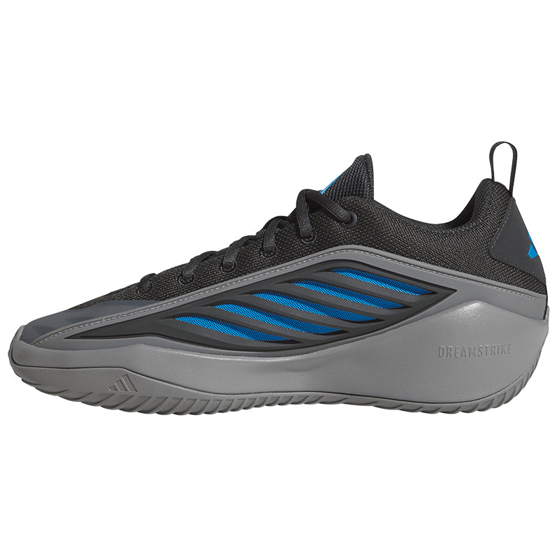 Scarpe uomo Believe That 1